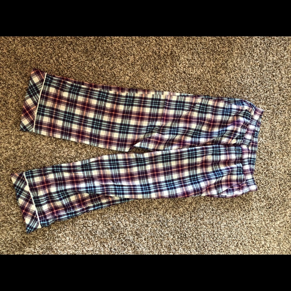Victoria secrets, American Eagle, urban, Pacsun
